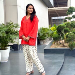Dilruba farshi suit set